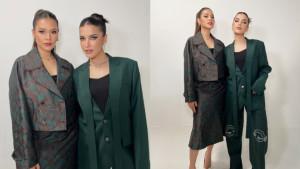 Senasib-sedang-proses-perceraian-Tasya-Farasya-pamer-pose-bareng-Raisa.jpg