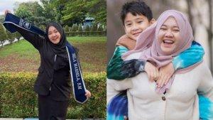Senyum-Mbak-Lala-pengasuh-Rafathar-yang-kini-lulus-menjadi-sarjana-di-Tantri-Aben-University.jpg