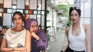 Sering-pakai-baju-seksi-Anya-Geraldine-dikirimi-ibu-video-siksa-kubur.jpg