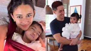 Setahun-berlalu-Nana-Mirdad-bagikan-potret-pertemuannya-lagi-dengan-baby-Kira.jpg