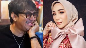 Setelah-4-kali-gagal-Andre-Taulany-akhirnya-bercerai-dengan-Rien-Wartia-Trigina.jpg