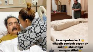 Setelah-sembuh-dari-sakit-Adam-Suseno-kini-lebih-rajin-beribadah.jpg