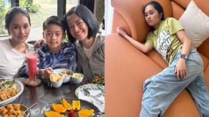 Siapa-pelakunya-anak-food-vlogger-Farida-Nurhan.jpg