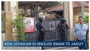 Siswa-SMAN72-Jakarta-bantah-tuduhan-pelaku-adalah-korban-bully.jpg