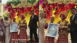 Sosok-Brocilk-influencer-yang-dapat-hadiah-rumah-dari-Wakapolda-Sulteng.jpg