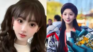 Sosok-Hu-Xinyi-mahasiswi-asal-China-yang-viral-terlalu-cantik.jpg