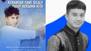 Sosok-Muhammad-Athaya-Helmi-Nasution-mahasiswa-Indonesia-di-Belanda-yang-meninggal-dunia.jpg