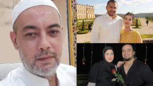 Sosok-Riza-Haddid-viral-membandingkan-pernikahan-Tasya-dengan-Tasyi-Athasyia.jpg
