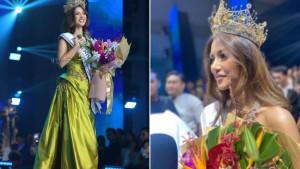 Sosok-Sanly-Liu-pengusaha-jadi-pemenang-Miss-Universe.jpg