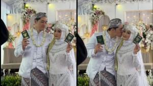 Sosok-guru-Sukabumi-yang-viral-menikah-dengan-pria-Korea.jpg
