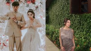 Sosok-pacar-baru-Reza-Arap-terungkap-dulu-jadi-bridesmaid.jpg