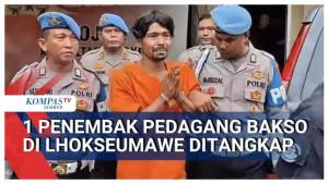 Sosok-pria-berbaju-biru-yang-viral.jpg