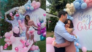 Steffi-Zamora-tampak-terkejut-ketika-membuka-kotak-berisi-balon.jpg