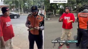 Sule-ditilang-Dishub-karena-KIR-ayah-Rizky-Febian-kesal.jpg