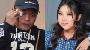 Sule-mengungkap-hubungannya-dengan-Kiky-Saputri-setelah-sempat-menolak-di-roasting.jpg