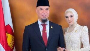 Sumber-kekayaan-Ahmad-Dhani-tercatat-sebagai-artis-paling-tajir-di-DPR-RI.jpg