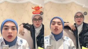 Syahrini-kebingungan-saat-disawer-dan-dapat-gift.jpg