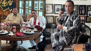 Tak-disangka-Hotman-Paris-sudah-25-tahun-jadi-orang-kepercayaan-Presiden-Prabowo-Subianto.jpg
