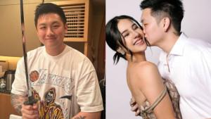Tak-kalah-tampan-dari-Nadif-Zahiruddin-ini-sosok-Tora-Widjaja-pacar-baru-Anya-Geraldine.jpg