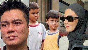 Tak-mau-disudutkan-Baim-Wong-bagikan-bukti-kedua-anaknya-menangis.jpg
