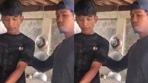 Tak-pernah-kapok-sudah-4-kali-dipenjara.jpg