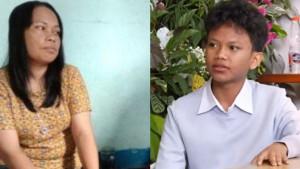 Tampang-dan-sosok-Siti-Mujayanah-ibu-tiri-Farel-Prayoga-yang-diduga-kerap-siksa-sang-penyanyi.jpg