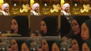 Tangis-Ayu-Ting-Ting-hadiri-kajian-curhat-lelah-besarkan-anak-sendiri.jpg