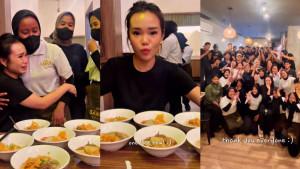 Tangis-Jesselyn-Juara-MasterChef-Indonesia-Season-8-terpaksa-tutup-restoran-miliknya.jpg
