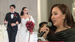 Tangis-haru-kakak-Amanda-Manopo-saksikan-adiknya-menikah.jpg