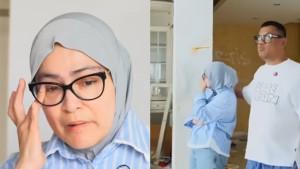 Tangis-pilu-pecah-dari-Astrid-Kuya-saat-dirinya-kembali-menginjakkan-kaki-di-rumah-mewahnya.jpg
