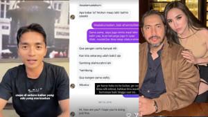 Taqy-Malik-spill-chat-pribadi-dengan-Salmafina.jpg