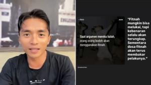 Taqy-Malik-terseret-kasus-penyelewengan-dana-umat-Rp-6-miliar.jpg