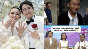 Target-ingin-12-anak-Fajar-Sadboy-berharap-Amanda-Manopo.jpg