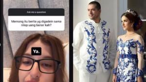 Tasya-Farasya-benarkan-Ahmad-Assegaf-gadai-rumah-Mama-Ala.jpg