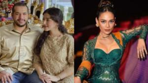 Tasya-Farasya-curhat-sempat-alami-mimpi-aneh-soal-suaminya.jpg