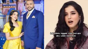 Tasya-Farasya-pernah-curigai-Ahmad-Assegaf-korupsi.jpg