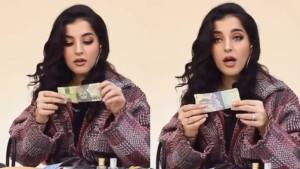 Tasya-Farasya-selama-ini-dikenal-sebagai-sosok-glamor.jpg