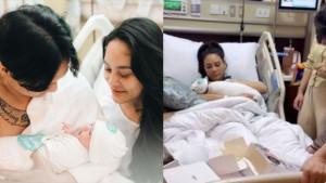 Terekam-momen-DJ-Bravy-temani-Erika-Carlina-kasih-ASI-ke-baby-Andrew.jpg
