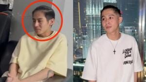 Terekam-momen-DJ-Panda-diam-diam-menangis-usai-ditolak-menjenguk-Erika-Carlina.jpg