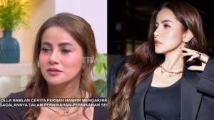 Terjebak-lingkungan-toxic-Olla-Ramlan-nyaris-3-kali-bunuh-diri.jpg