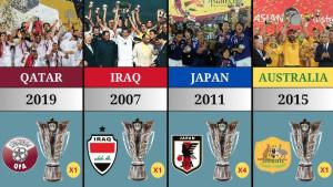 Ternyata-ada-5-negara-negara-terkuat-yang-punya-koleksi-juara.jpg