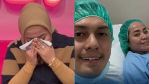 Tertunduk-lesu-tangis-Muzdalifah-pecah-setelah-gagal-menjalani-program-bayi-tabung-atau-IVF.jpg