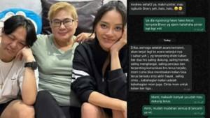 Terungkap-isi-chat-ibunda-DJ-Bravy-setelah-anaknya-melamar-Erika-Carlina.jpg