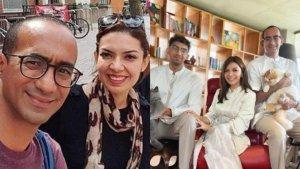 Terungkap-postingan-terakhir-Najwa-Shihab-bersama-sang-suami-Ibrahim-Sjarief-Assegaf.jpg