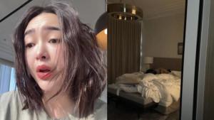 TikTok-agml612instagram-amandamanopo.jpg