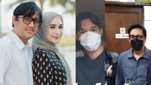Tindakan-Rien-Wartia-Trigina-buat-Andre-Taulany-geram.jpg