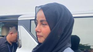 TribunnewscomFauzi-Alamsyah-hhhhhhhhhhhhhhhhh.jpg