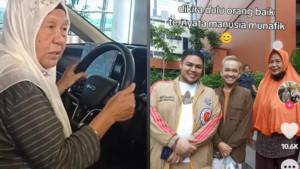 Unggah-foto-bareng-Ivan-Gunawan-nenek-peminjam-uang-Rp-200-juta-kecewa-dan-merasa-di-PHP.jpg