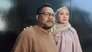 Usai-15-tahun-menikah-Be.jpg