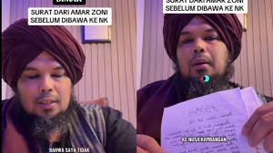 Ustaz-Derry-Sulaiman-akhirnya-angkat-bicara-mengenai-pemindahan-Ammar-Zoni.jpg